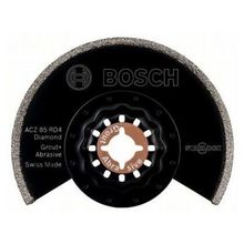 Bosch Brzeszczot segmentowy ACZ 85 RD4