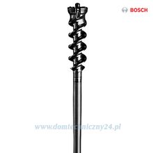 Wiertło przebiciowe 45x600 - Bosch