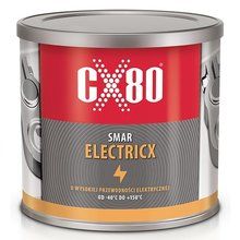 CX80 Smar ELECTRICX 500g