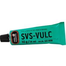 Klej SVS-VULC do łatek TipTop 10 g