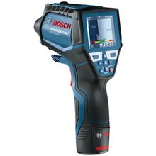 Termodetektor Bosch GIS 1000 C