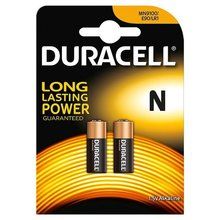 Bateria Duracell R1 1.5V alkaiczna 1szt