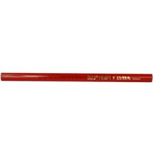 Ołówek stolarski LYRA 333 Profi 24 cm