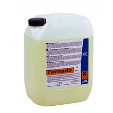 Detergent Tornado 10 litrów do podłóg
