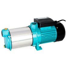 Pompa hydroforowa MH 1700 INOX 230V 130l/min 60m