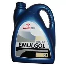 Olej Emulgol ES-12 Olej Emulgol ES-12
