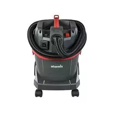 Profesjonalny odkurzacz Starmix eCraft APL-1422 EWR