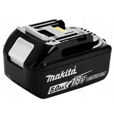 Akumulatory do elektronarzędzi Makita