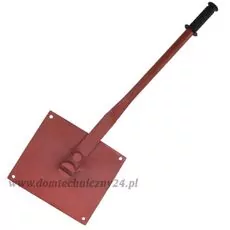 Giętarki do prętów zbrojeniowych