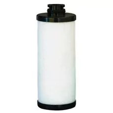 Wkłady do filtrów