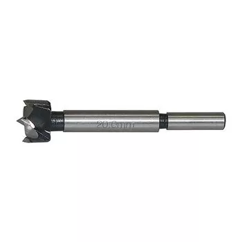 Wiertło środkowiec śr 16 mm TCT