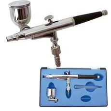 Aerograf AD-7707 0.2mm Aerograf AD-7707 0.2mm