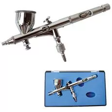 Aerograf AD-7770 0.25mm ADLER Aerograf AD-7770 0.25mm ADLER