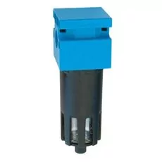Filtr powietrza MAXI 1/2\" - 0137.47 ADLER