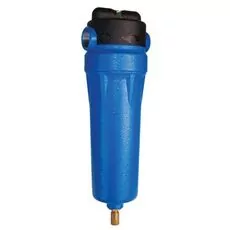 Filtr powietrza F0005HF 0.1µ 500l/min Auto