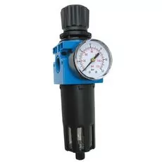 Reduktor + filtr MAXI 1/2\" - 0137.46 ADLER