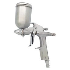 Pistolet lakierniczy mini HP K3
