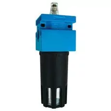 Naolejacz MAXI 1/2\" - 0137.48 ADLER