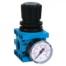 Reduktor MAXI 1/2\" - 0137.45 ADLER Reduktor MAXI 1/2\" - 0137.45 ADLER