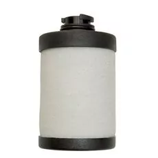 Wkład filtrujący 0005PF OMI - 0138.96