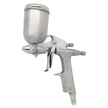 Pistolet lakierniczy mini HP K3