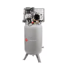 Kompresor dwutłokowy pionowy VK 700-270 Pro 11 bar 5.5 KM/4 kW 400V 530 l/min 270 l