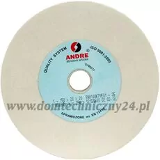 Ściernica 125x16x12,7 99A60K7VE01