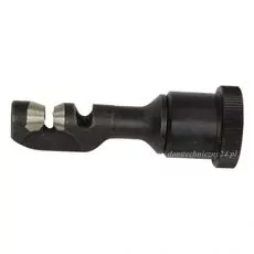 Matryca do nożyc Celma PRMK 2c długa 70mm