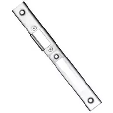 Zaczep Cz regul. MC 35P/30P