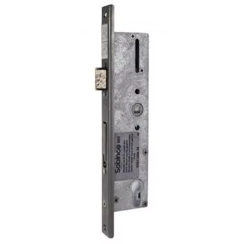 Zamek Sobinco 8601-U24-27 do aluminium