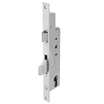 Zamek Sobinco 8601-24-30 do aluminium