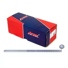 Tuleja siatkowa do kotwy chemicznej  SH 16x130/330 Arvex