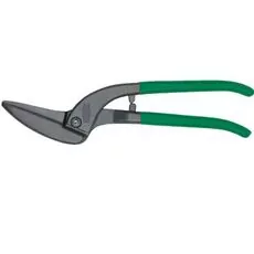 Nożyce do blachy typu PELIKAN 300 mm lewe