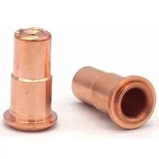 Dysza tnąca długa 1,2mm LT81 Dysza tnąca długa 1,2mm LT81