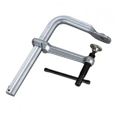 Ścisk przesuwny Regular Duty 320x140mm Ścisk przesuwny Regular Duty 320x140mm