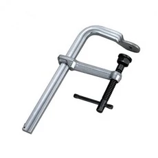 Ścisk przesuwny Regular Duty 520x140mm Ścisk przesuwny Regular Duty 520x140mm