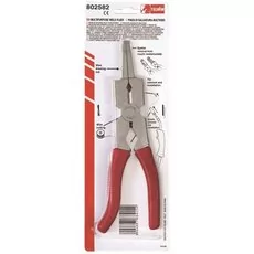 Szczypce mig-mag ex.802582 Szczypce mig-mag ex.802582