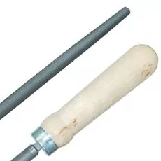 Pilnik okrągły RPSb 250-2 Pilnik okrągły RPSb 250-2