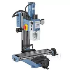 Wiertarko-frezarka KF-20 L Wiertarko-frezarka KF-20 L