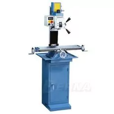 Wiertarko-frezarka KF-25 L Vario Wiertarko-frezarka KF-25 L Vario