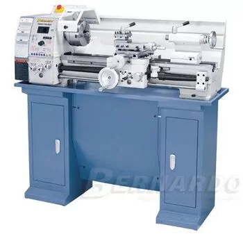 Tokarka Profi-700 BQV