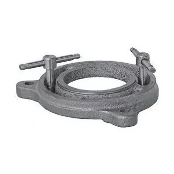 Podstawa obrotowa typ 1282-1