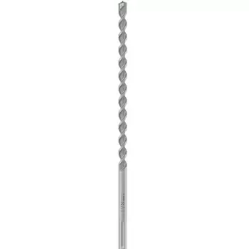 Wiertło SDS MAX-4 12x400x540mm BOSCH 2608706846
