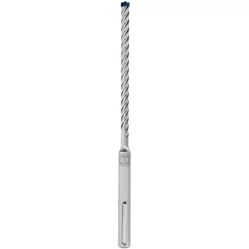Wiertło SDS MAX 8X 14x400x540mm Bosch 2 608 900 208