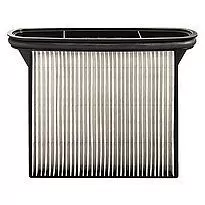 Filtr 2 607 432 017 do GAS50, 50M poliestrowy