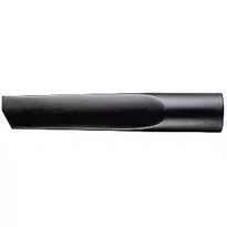 Dysza do spoin 2 607 000 165 BOSCH