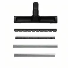 Dysza uniwersalna zestaw 1 609 390 478 BOSCH