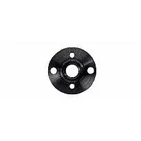 Nakrętka mocująca 1 603 340 040 do szlifierek od 115-230mm M14
