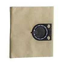 Worek filtracyjny 2 605 411 163 do GAS50, 50M papierowy 5szt.