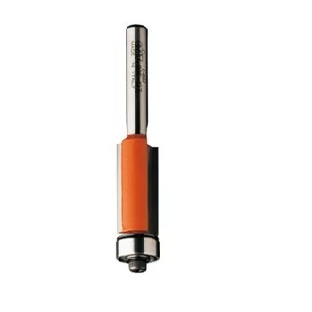 CMT 906.095.11 Frez łoż. prosty HM D9.5 I25.4 8MM
